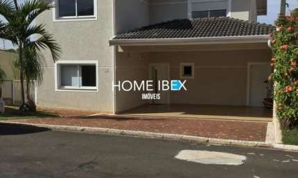 Casa à venda em Valinhos, Jardim Paiquerê, com 4 quartos, com null m²