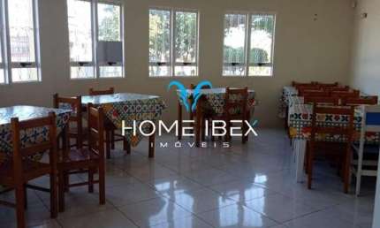 Sala para alugar em Campinas, Jardim Nova Europa, com 160 m²
