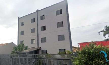 Apartamento à venda em Campinas, Ponte Preta, com 2 quartos, com 65 m², CONDOMÍNIO EDIFÍCIO ABOLIÇÃO
