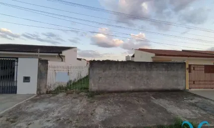 Terreno à venda em Campinas, Vila Manoel Ferreira, com 280 m²