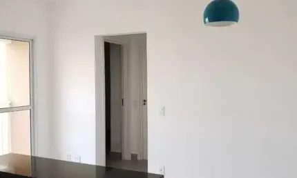 Apartamento à venda em Campinas, Vila Industrial, com 2 quartos, com 49 m², Villa Parque
