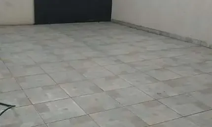 Casa à venda em Campinas, Jardim Novo Campos Elíseos, com 2 quartos, com 69 m²