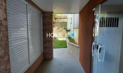 Apartamento à venda em Campinas, Vila Marieta, com 3 quartos, com 69 m²