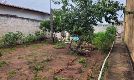 Terreno à venda em Campinas, Jardim Anchieta, com undefined m²