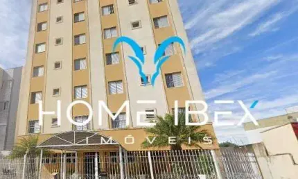 Apartamento à venda em campinas, parque itália, com 2 quartos, com 87 m², edificio acácia imperial