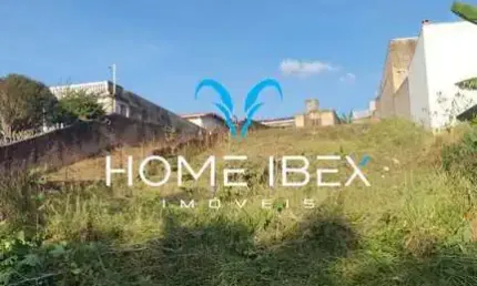 Terreno à venda em valinhos, jardim são luiz, com undefined m²