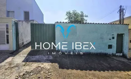 Casa à venda em Campinas, Jardim dos Oliveiras, com 1 quarto, com null m²
