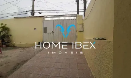 Casa à venda em Campinas, Parque da Figueira, com 2 quartos, com 148 m²