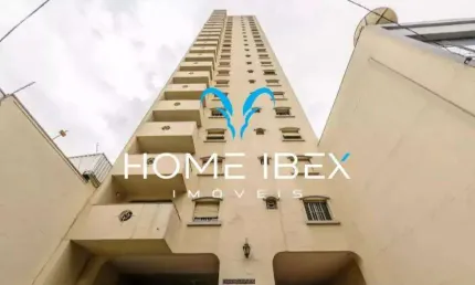 Apartamento à venda em campinas, centro, com 3 quartos, com 100 m², edificio araguaia
