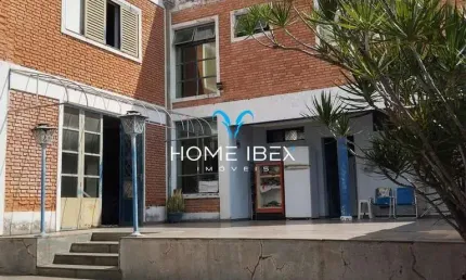 Casa à venda em Campinas, Vila Carlito, com 3 quartos, com null m²