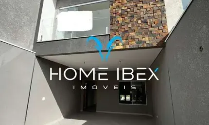 Casa à venda em Campinas, Parque Jambeiro, com 3 quartos, com 150 m²
