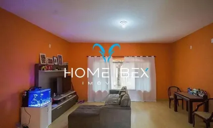 Casa à venda em campinas, jardim nova europa, com 3 quartos, com null m²