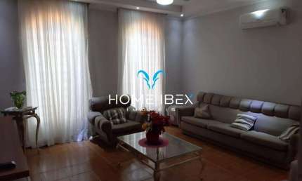 Casa à venda em Campinas, Jardim dos Oliveiras, com 3 quartos, com null m²