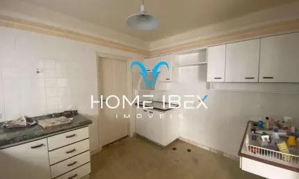 Casa à venda em Campinas, Jardim Paraíso, com 3 quartos, com null m²