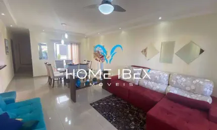 Casa à venda em Campinas, Jardim Nova Europa, com 3 quartos, com null m²
