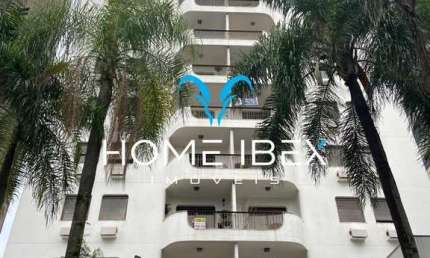Apartamento à venda em Campinas, Jardim Paraíso, com 3 quartos, com 165 m², Edifício Arthemis