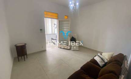 Casa à venda em Campinas, Jardim Primavera, com 4 quartos, com null m²