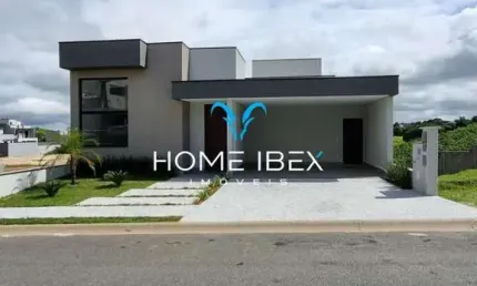 Casa à venda em Valinhos, Roncáglia, com 3 quartos, com null m²