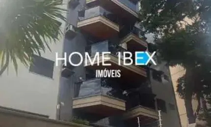 Apartamento à venda em campinas, jardim paraíso, com 3 quartos, com 227 m²