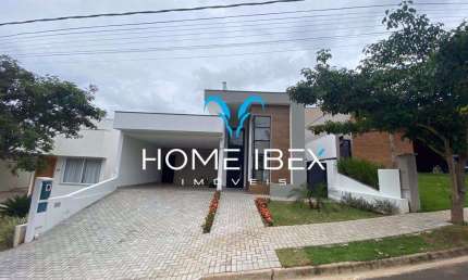 Casa à venda em Valinhos, Pinheiro, com 3 quartos, com null m²