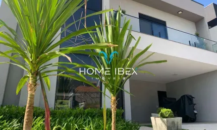 Casa à venda em Valinhos, Roncáglia, com 3 quartos, com 200 m²