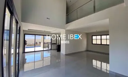 Casa à venda em Campinas, Swiss Park, com 3 quartos, com 200 m²