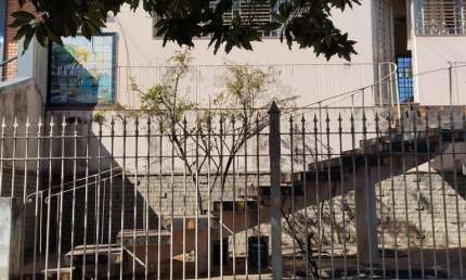 Casa à venda em Campinas, Jardim Leonor, com 3 quartos, com 176 m²