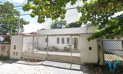 Casa à venda em Campinas, Vila Paraíso, com 2 quartos, com 112 m²