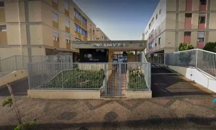 Apartamento à venda em campinas, vila joão jorge, com 3 quartos, com 98 m², ilha verde
