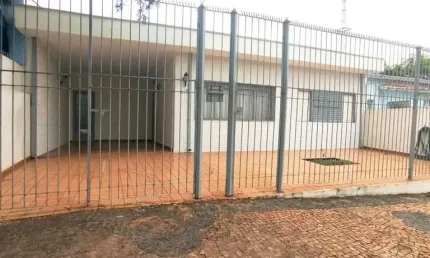 Casa à venda em Campinas, Jardim Chapadão, com 2 quartos, com 133 m²