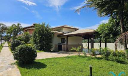 Casa à venda em Valinhos, Santa Cruz, com 2 quartos, com 136 m²