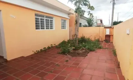 Casa à venda em campinas, jardim nova europa, com 3 quartos, com 86 m²