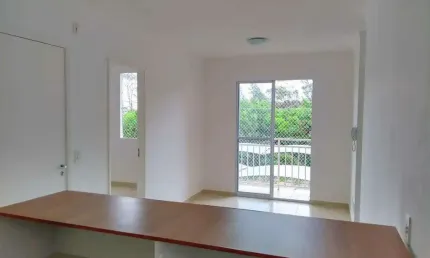 Apartamento à venda em Campinas, Parque Jambeiro, com 3 quartos, Oportunidade!