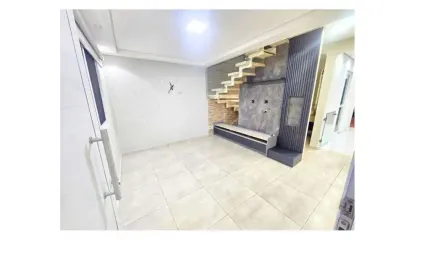Casa à venda em Valinhos, Roncáglia, com 3 quartos, com 172 m², VILLAGE SÃO JOAQUIM