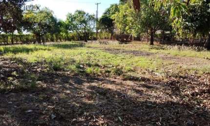 Chácara à venda em Artur Nogueira, Centro, com 1000 m²