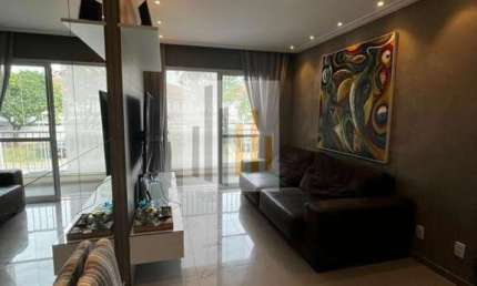 Casa em Condomínio para Venda em São Paulo, Jardim Umuarama, 3 dormitórios, 1 suíte, 3 banheiros, 2 vagas