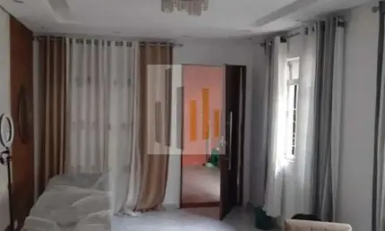 Casa para Venda em São Paulo, Parque Alves de Lima, 4 dormitórios, 2 suítes, 3 vagas