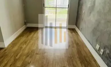 Apartamento para Venda em São Paulo, Usina Piratininga, 3 dormitórios, 1 suíte, 2 banheiros, 1 vaga