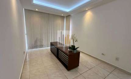 Apartamento para Venda em São Paulo, Vila Sofia, 2 dormitórios, 1 banheiro, 1 vaga