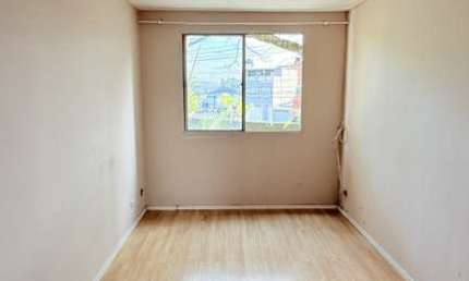 Apartamento para Venda em São Paulo, Vila Socorro, 2 dormitórios, 1 banheiro, 1 vaga
