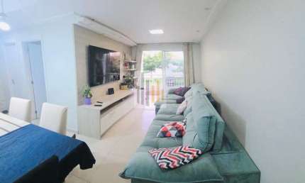 Casa em Condomínio para Venda em São Paulo, Jardim Umuarama, 3 dormitórios, 1 suíte, 3 banheiros, 2 vagas