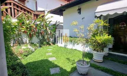 Alto Padrão para Venda em São Paulo, Jardim Campo Grande, 3 dormitórios, 1 suíte, 3 banheiros, 2 vagas