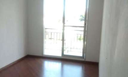 Apartamento para Venda em São Paulo, Vila Andrade, 2 dormitórios, 1 banheiro, 1 vaga