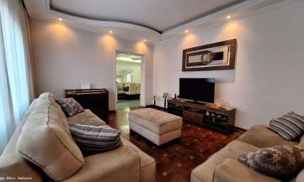 Casa para Venda em São Paulo, Vila Gea, 3 dormitórios, 1 suíte, 3 banheiros, 3 vagas