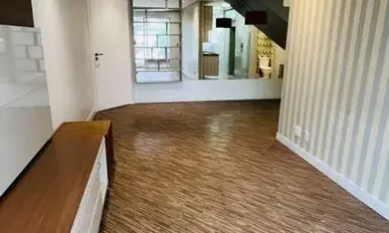 Casa em Condomínio para Venda em São Paulo, Jardim Umuarama, 3 dormitórios, 1 suíte, 3 banheiros, 2 vagas