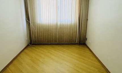 Apartamento para Venda em São Paulo, Vila Socorro, 2 dormitórios, 1 banheiro, 1 vaga