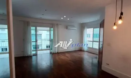 Apartamento com 3 dormitórios à venda, 160 m² por R$ 1.590.000,00 - Boqueirão - Santos/SP