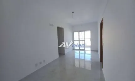 Apartamento com 2 dormitórios à venda, 87 m² por r$ 1.250.000,00 - gonzaga - santos/sp