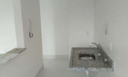 Indaiatuba - Apartamento à Venda 3 Dorms Suíte 2 Vagas : Condomínio Vista Verde