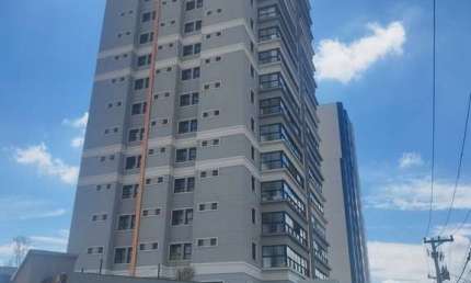 Apartamento à Venda em Reserva Luiza Tomaselli, Indaiatuba - SP